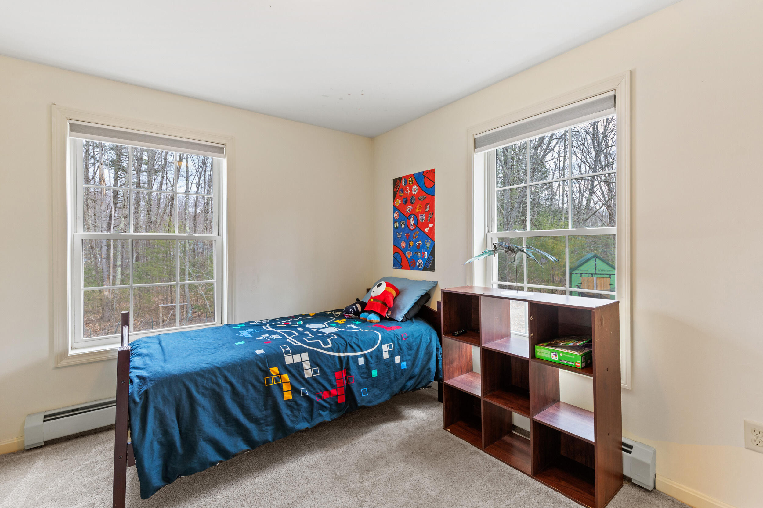 8 Justine's Way Saco, ME 04072 - Photo 23 of 44 47_8 justine_s way saco_034