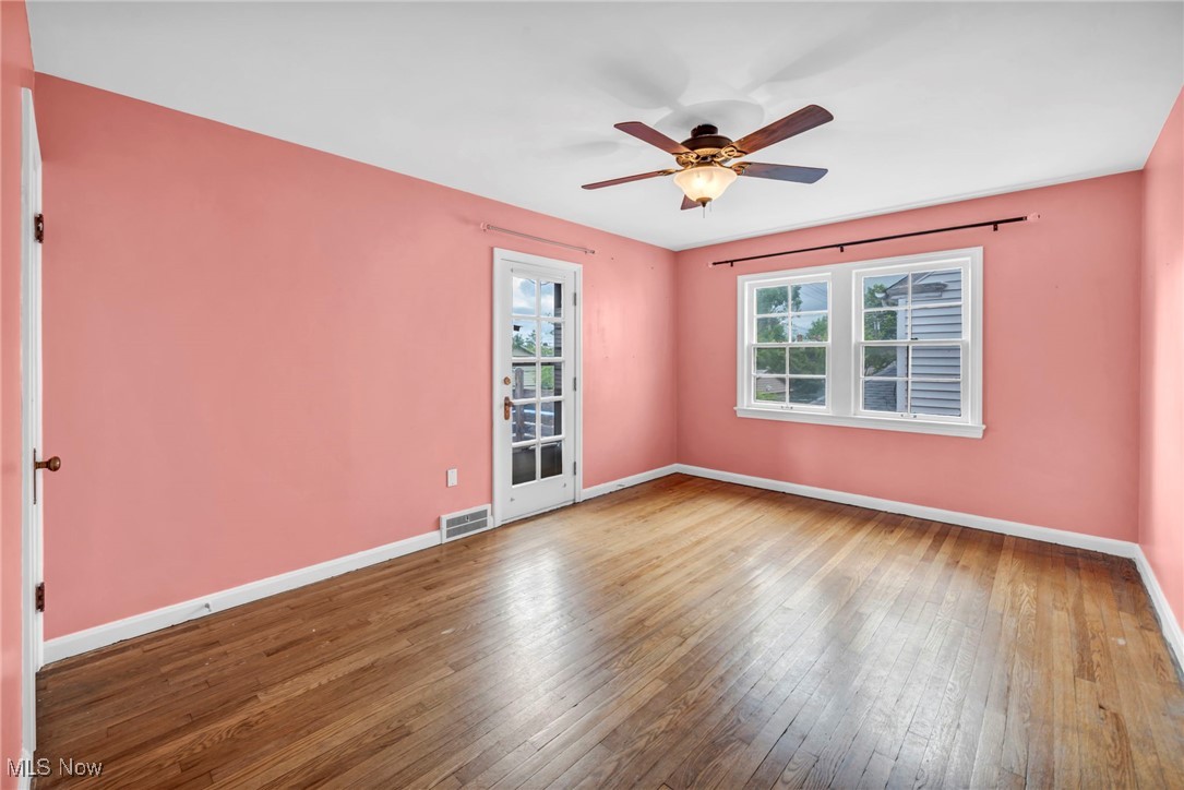 3813 Bushnell Road Cleveland, OH 44118 - Photo 23 of 47 Gallery Image 23