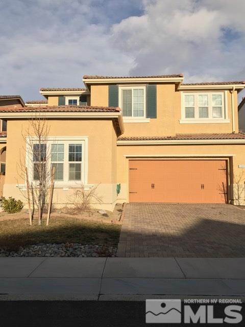9360 Lost Valley Road Reno, NV 89521 - Photo 1 of 1 Photo 1