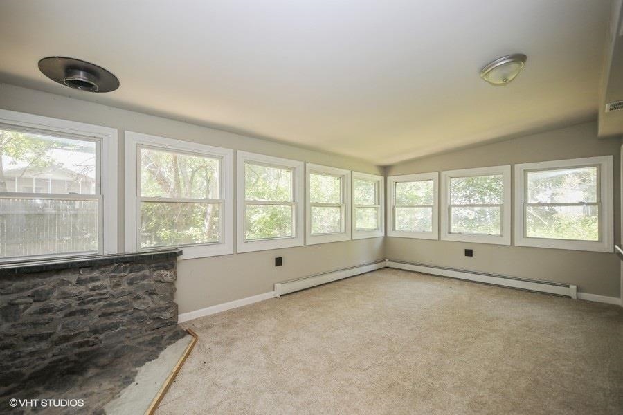 68 North Cove Road Burlington, VT 05408 - Photo 3 of 13