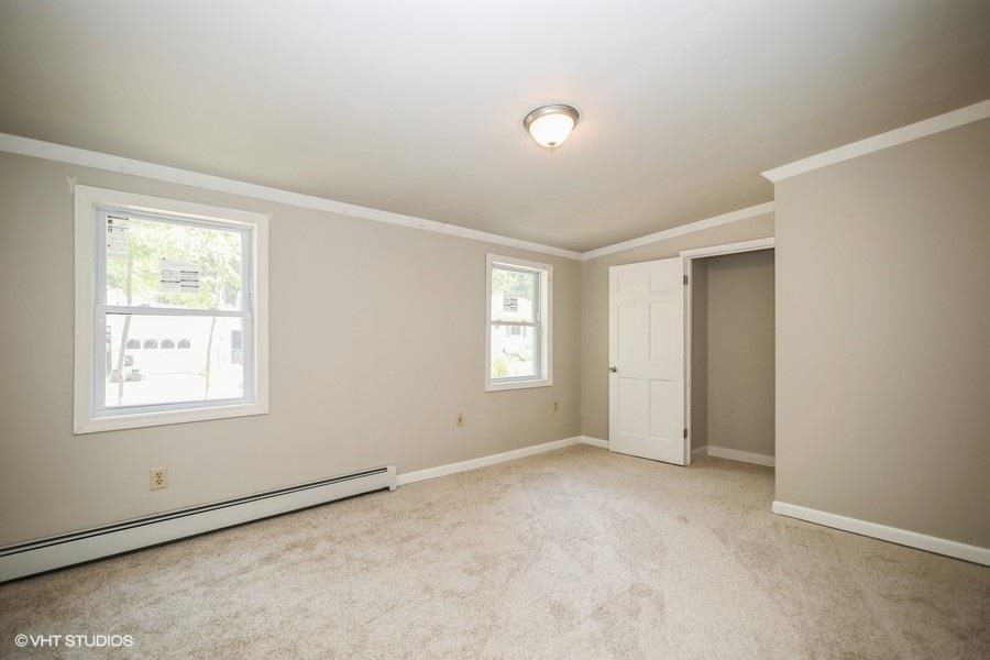 68 North Cove Road Burlington, VT 05408 - Photo 4 of 13
