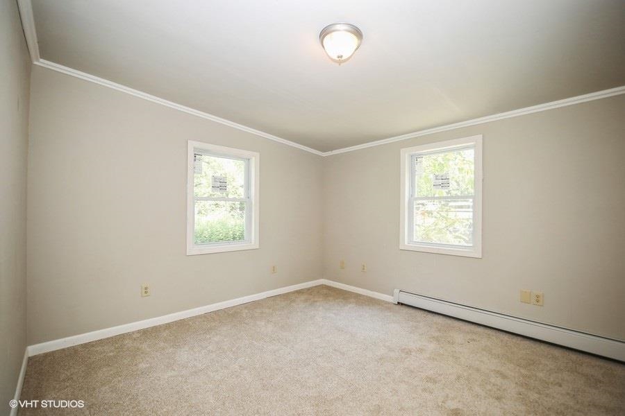 68 North Cove Road Burlington, VT 05408 - Photo 5 of 13