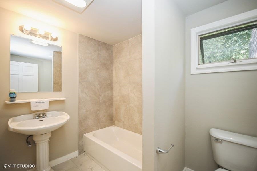 68 North Cove Road Burlington, VT 05408 - Photo 6 of 13
