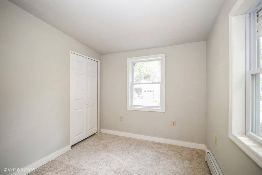 68 North Cove Road Burlington, VT 05408 - Photo 7 of 13