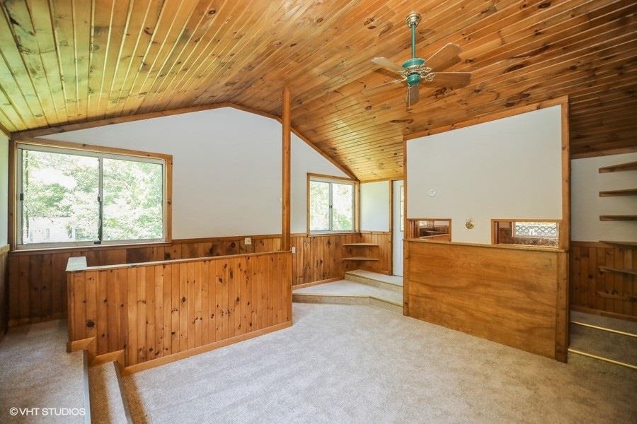 68 North Cove Road Burlington, VT 05408 - Photo 8 of 13