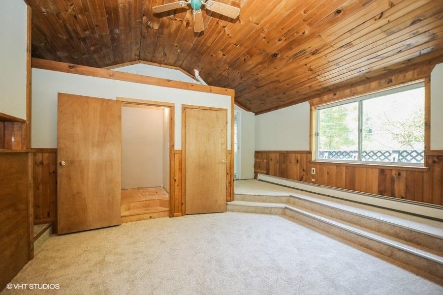68 North Cove Road Burlington, VT 05408 - Photo 9 of 13