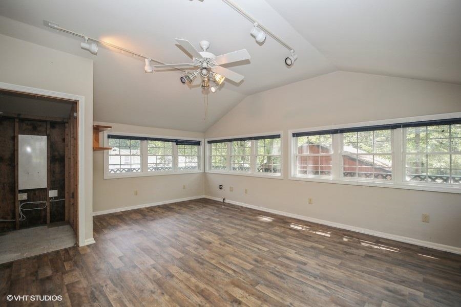 68 North Cove Road Burlington, VT 05408 - Photo 10 of 13