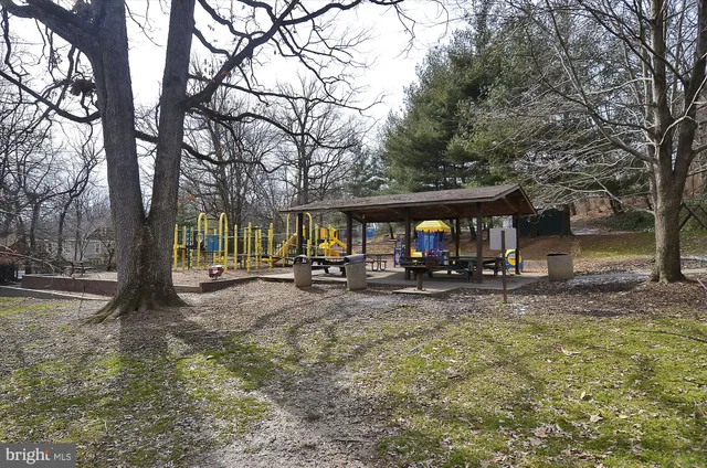 $775,000 | 7918 Long Branch Parkway, Takoma Park, MD 20912