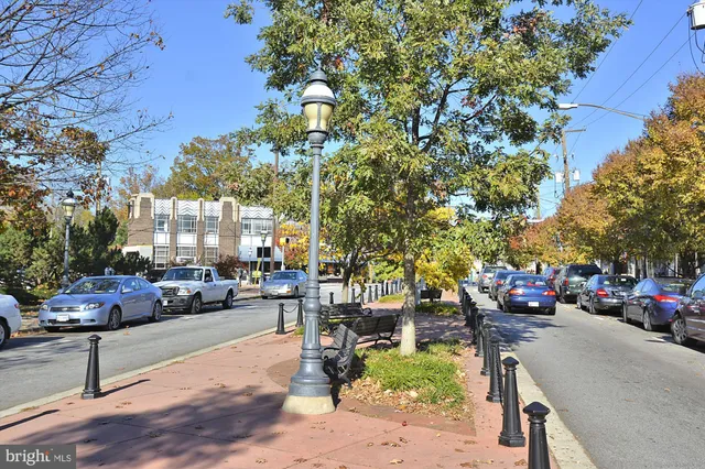 $775,000 | 7918 Long Branch Parkway, Takoma Park, MD 20912