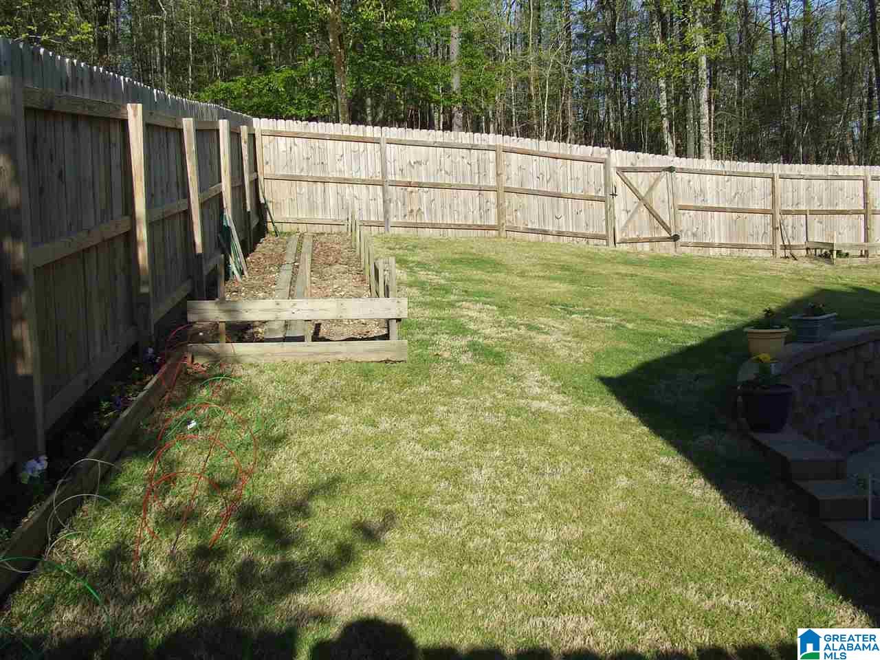 148 Shiraz Street Alabaster, AL 35007 - Photo 44 of 50