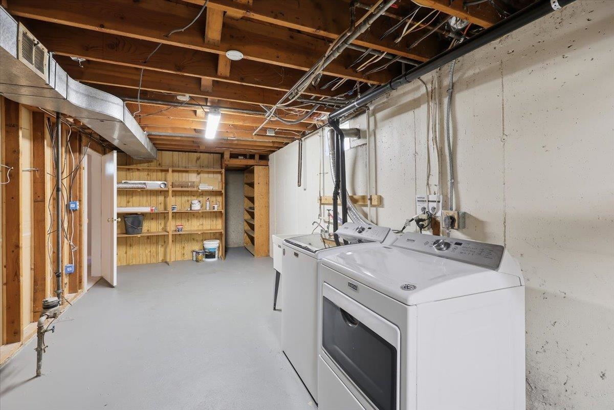 724 West Carolina Way Spokane, WA 99208 - Photo 25 of 33