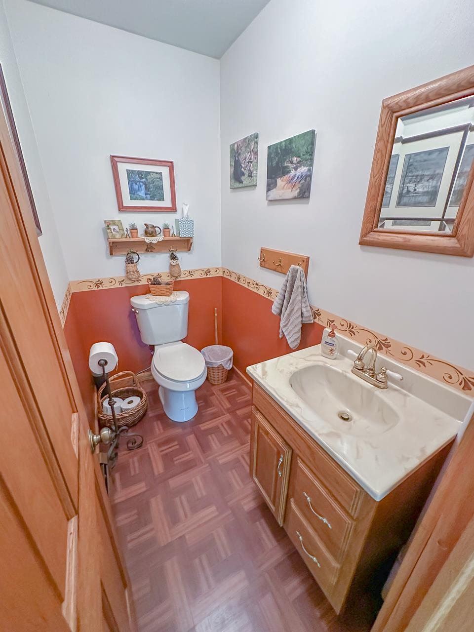 4809 North Alamando Road Coleman, MI 48618 - Photo 16 of 49 1934375-7413fb22-b7c6-4df5-b56c-d7c3bb110767.JPG