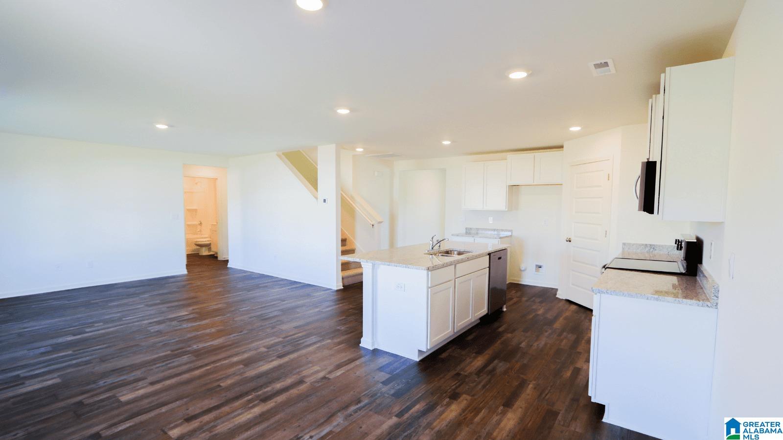 17855 April Leigh Circle Vance, AL 35490 - Photo 12 of 46