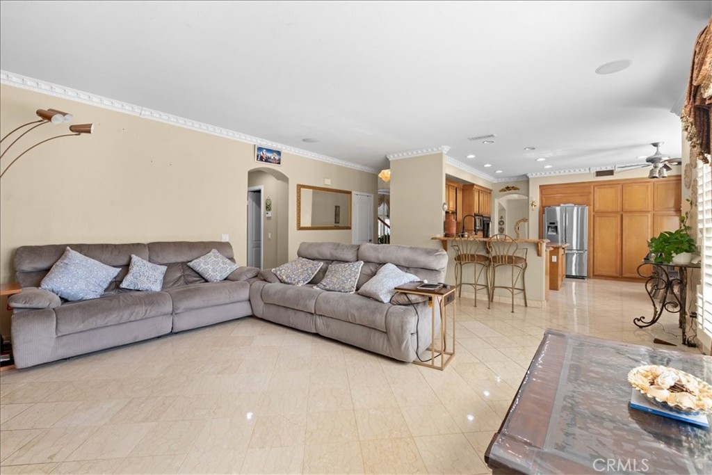 5540 High Meadow Place Rancho Cucamonga, CA 91737 - Photo 25 of 60