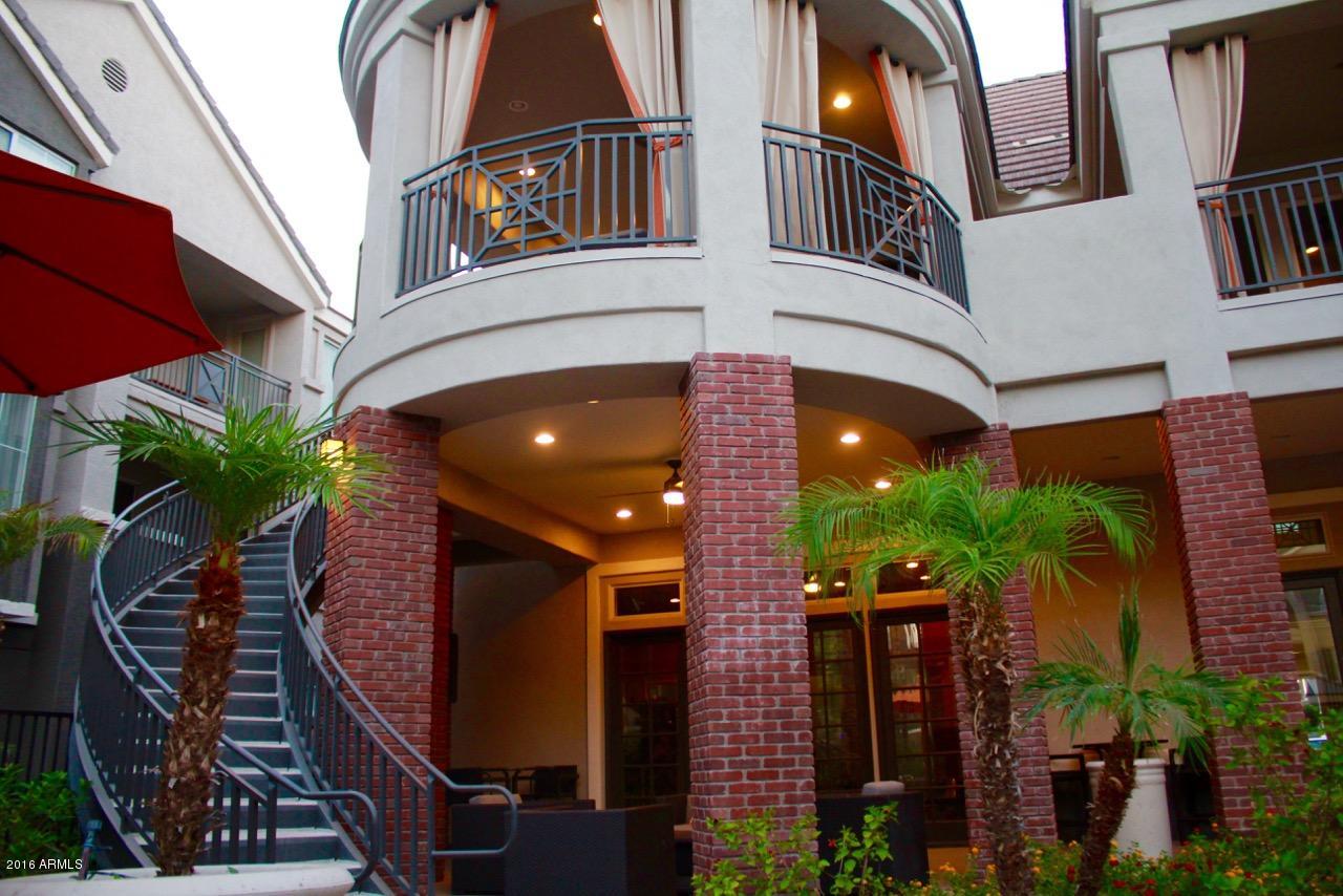 909 East Camelback Road, Unit 2081 Phoenix, AZ 85014 - Photo 1 of 28 8