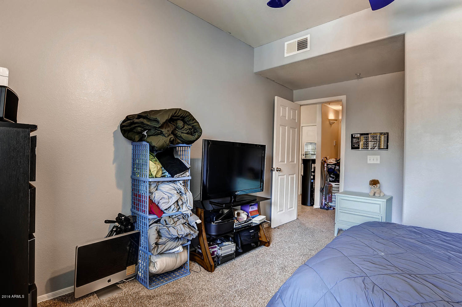 909 East Camelback Road, Unit 2081 Phoenix, AZ 85014 - Photo 14 of 28 909 E Camelback Rd Unit 2081-large-013-1
