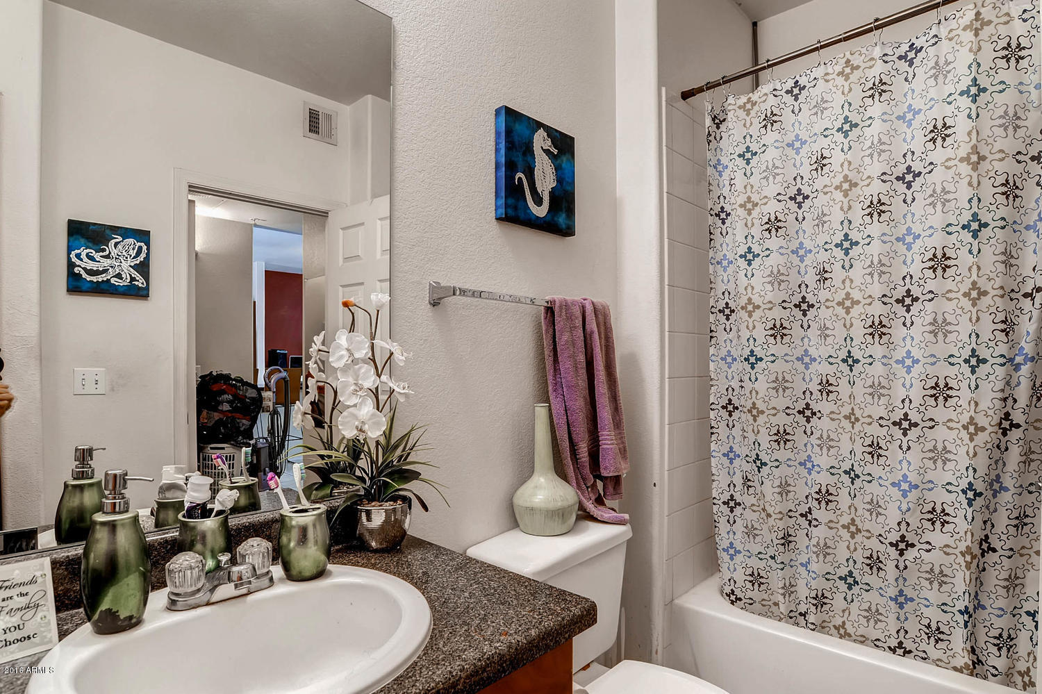 909 East Camelback Road, Unit 2081 Phoenix, AZ 85014 - Photo 16 of 28 909 E Camelback Rd Unit 2081-large-015-1