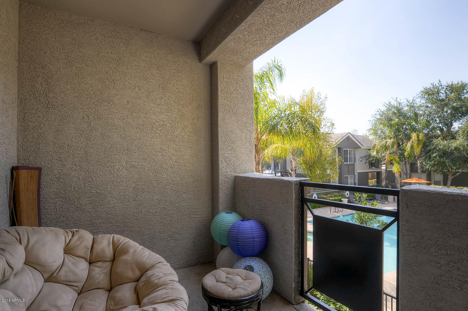 909 East Camelback Road, Unit 2081 Phoenix, AZ 85014 - Photo 18 of 28 909 E Camelback Rd Unit 2081-large-017-1