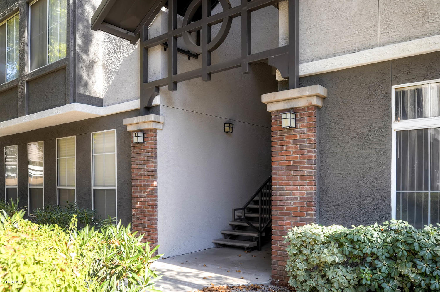 909 East Camelback Road, Unit 2081 Phoenix, AZ 85014 - Photo 2 of 28 909 E Camelback Rd Unit 2081-large-001-8