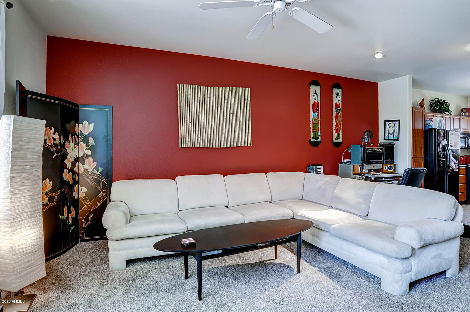 909 East Camelback Road, Unit 2081 Phoenix, AZ 85014 - Photo 5 of 28 909 E Camelback Rd Unit 2081-large-004-1