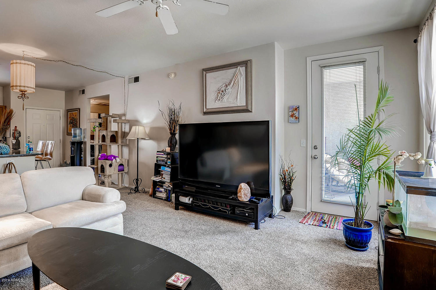 909 East Camelback Road, Unit 2081 Phoenix, AZ 85014 - Photo 6 of 28 909 E Camelback Rd Unit 2081-large-005-6
