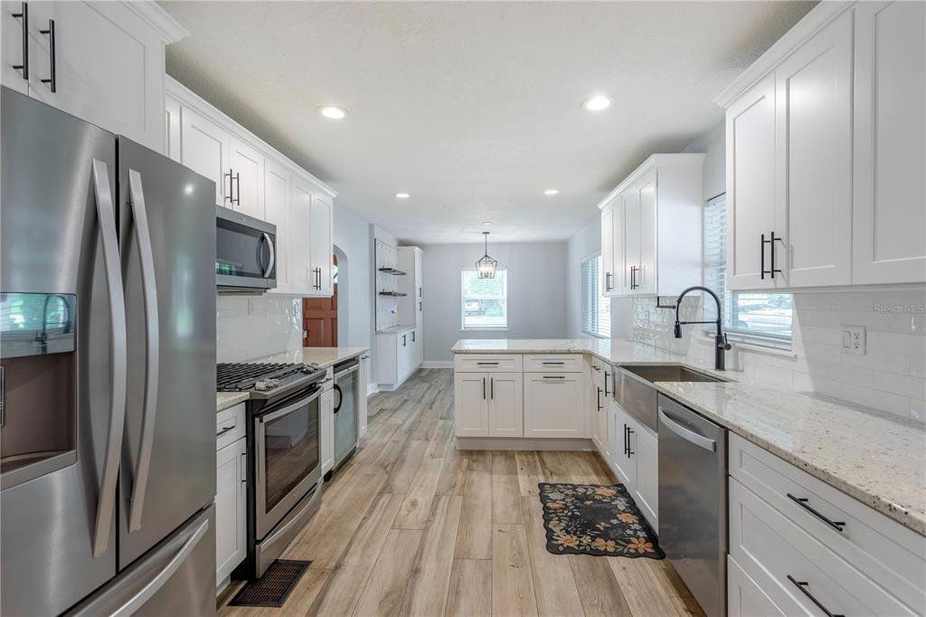1200 Austin Road Orlando, FL 32806 - Photo 17 of 40 Gallery Image 17
