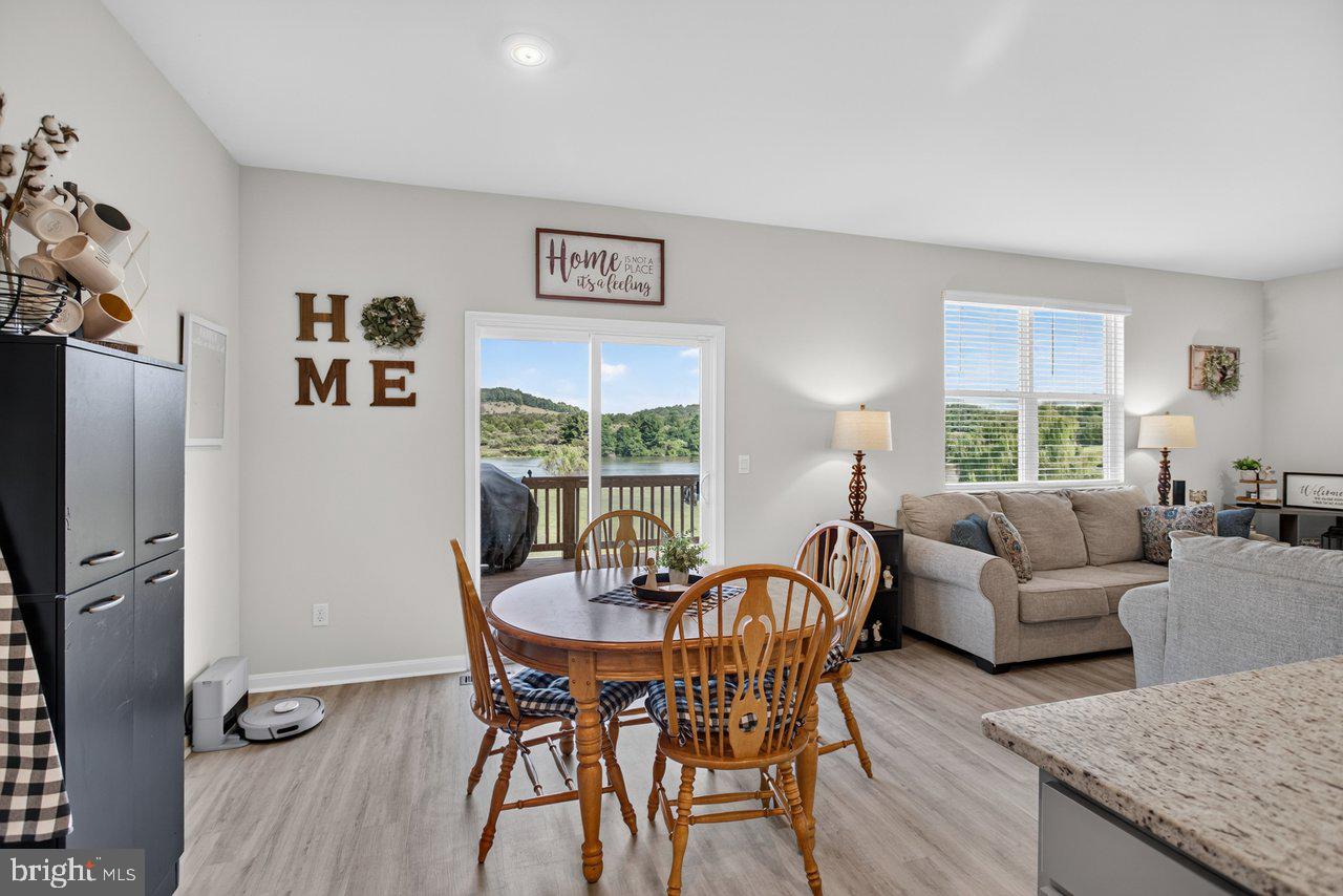 115 Waterfront Drive Raphine, VA 24472 - Photo 14 of 49 Gallery Image 14