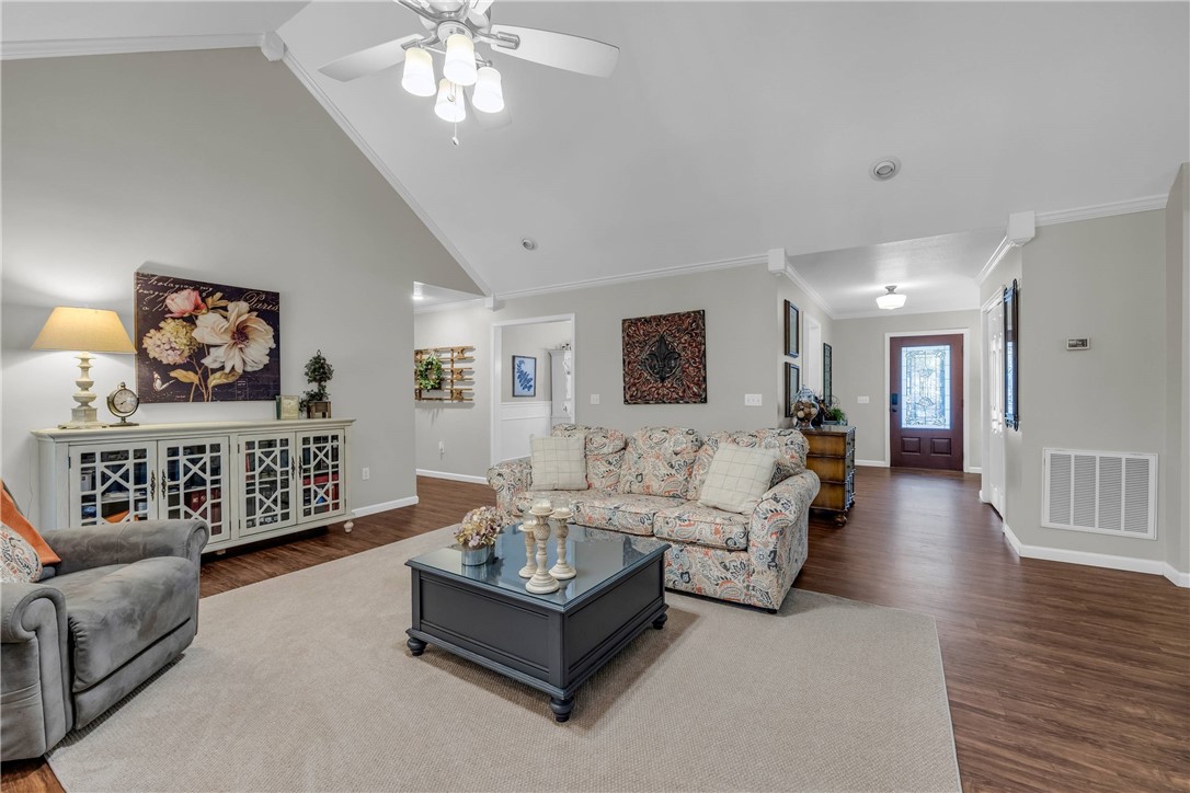 247 Ridgewood Drive Hartwell, GA 30643 - Photo 15 of 49 Gallery Image 15