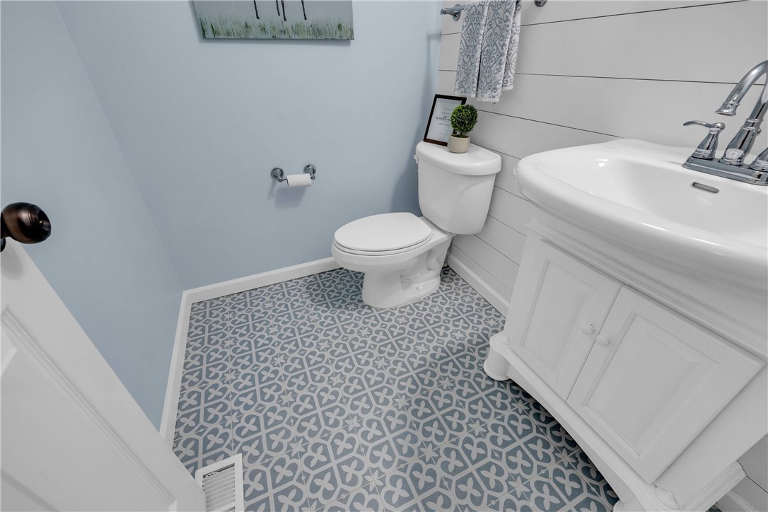 247 Ridgewood Drive Hartwell, GA 30643 - Photo 22 of 49 Gallery Image 22