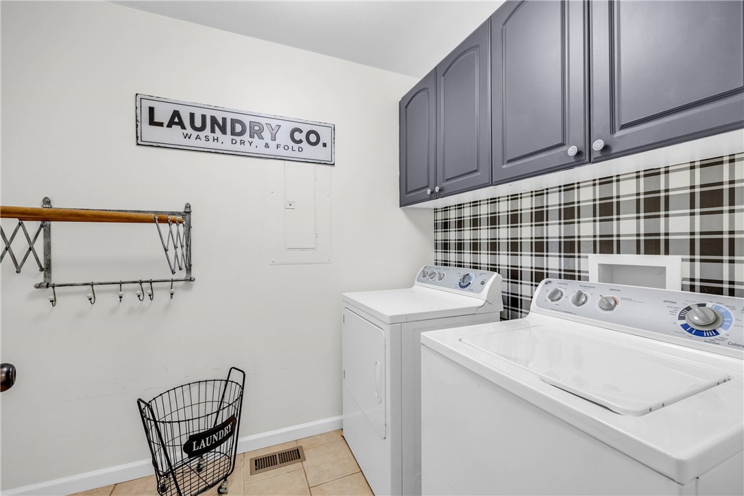247 Ridgewood Drive Hartwell, GA 30643 - Photo 23 of 49 Gallery Image 23