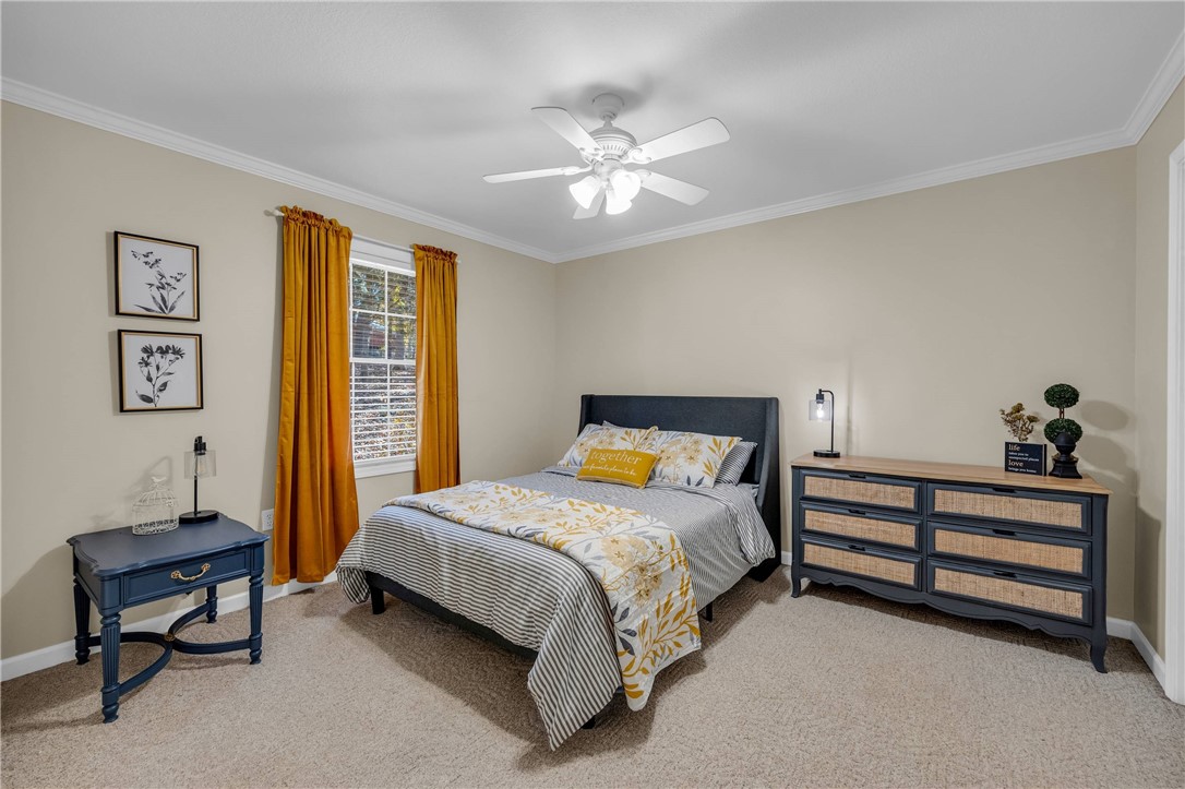 247 Ridgewood Drive Hartwell, GA 30643 - Photo 24 of 49 Gallery Image 24