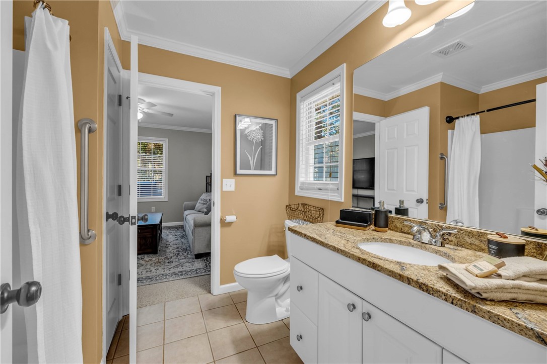 247 Ridgewood Drive Hartwell, GA 30643 - Photo 25 of 49 Gallery Image 25