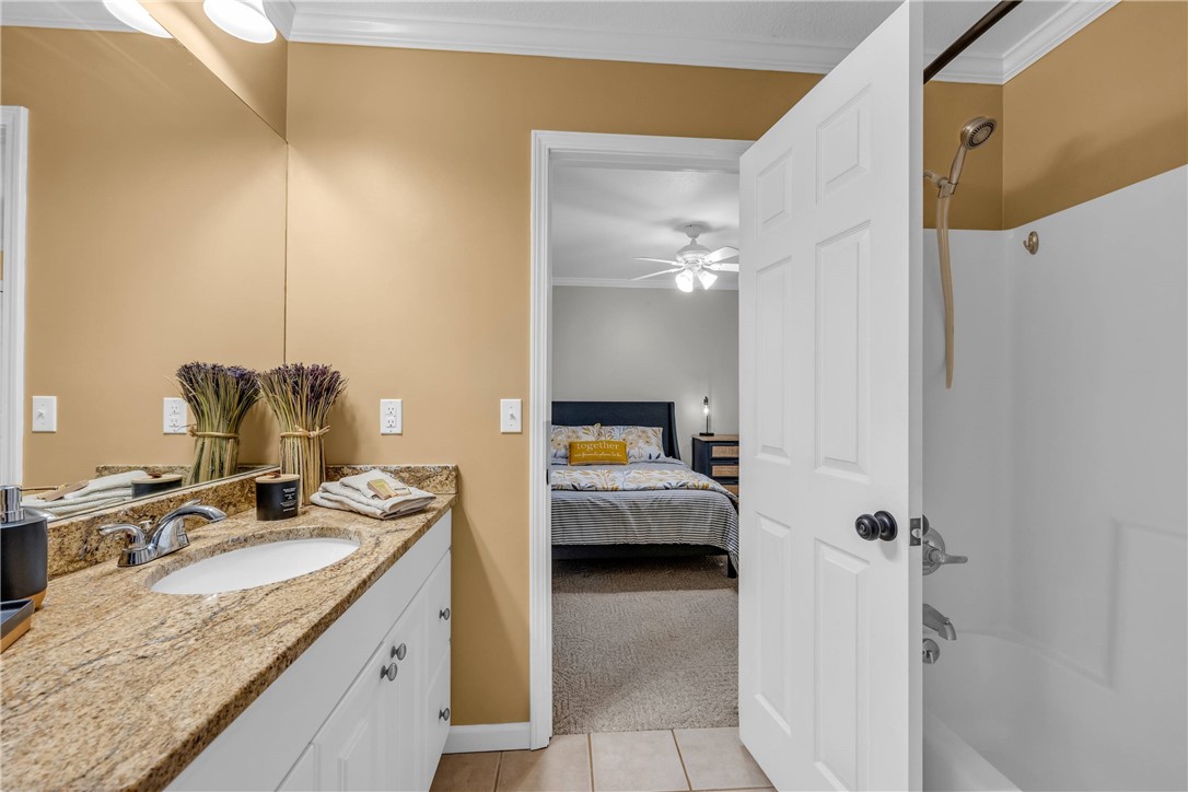 247 Ridgewood Drive Hartwell, GA 30643 - Photo 26 of 49 Gallery Image 26