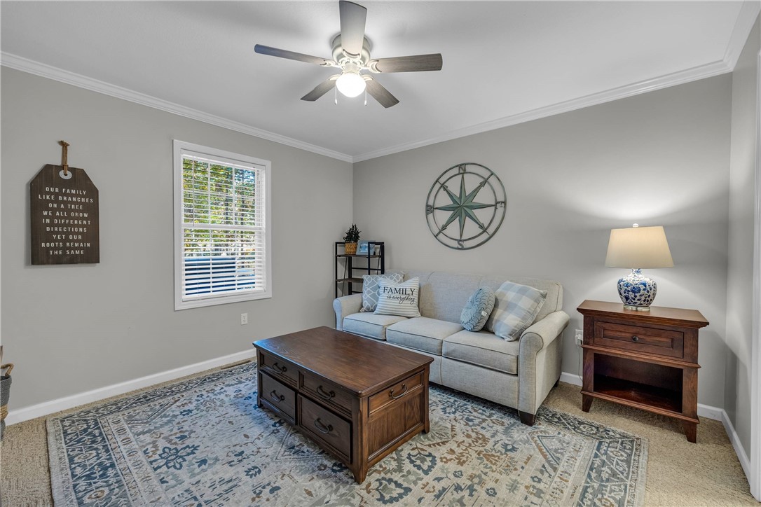 247 Ridgewood Drive Hartwell, GA 30643 - Photo 27 of 49 Gallery Image 27