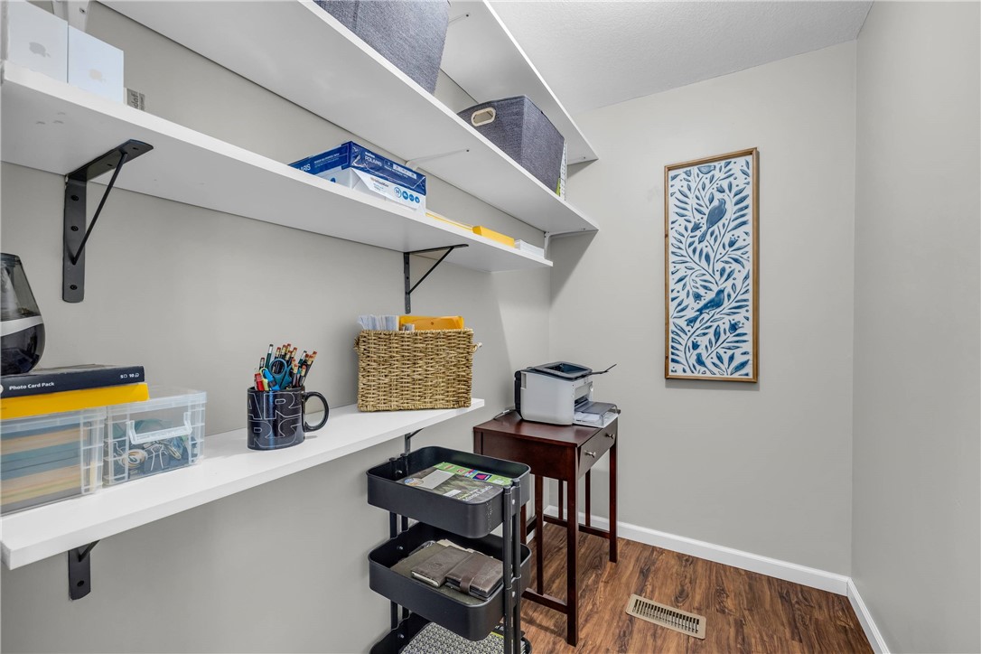 247 Ridgewood Drive Hartwell, GA 30643 - Photo 29 of 49 Gallery Image 29