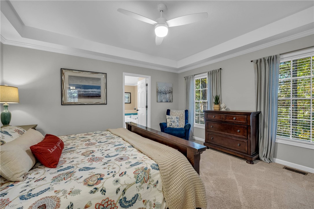 247 Ridgewood Drive Hartwell, GA 30643 - Photo 30 of 49 Gallery Image 30