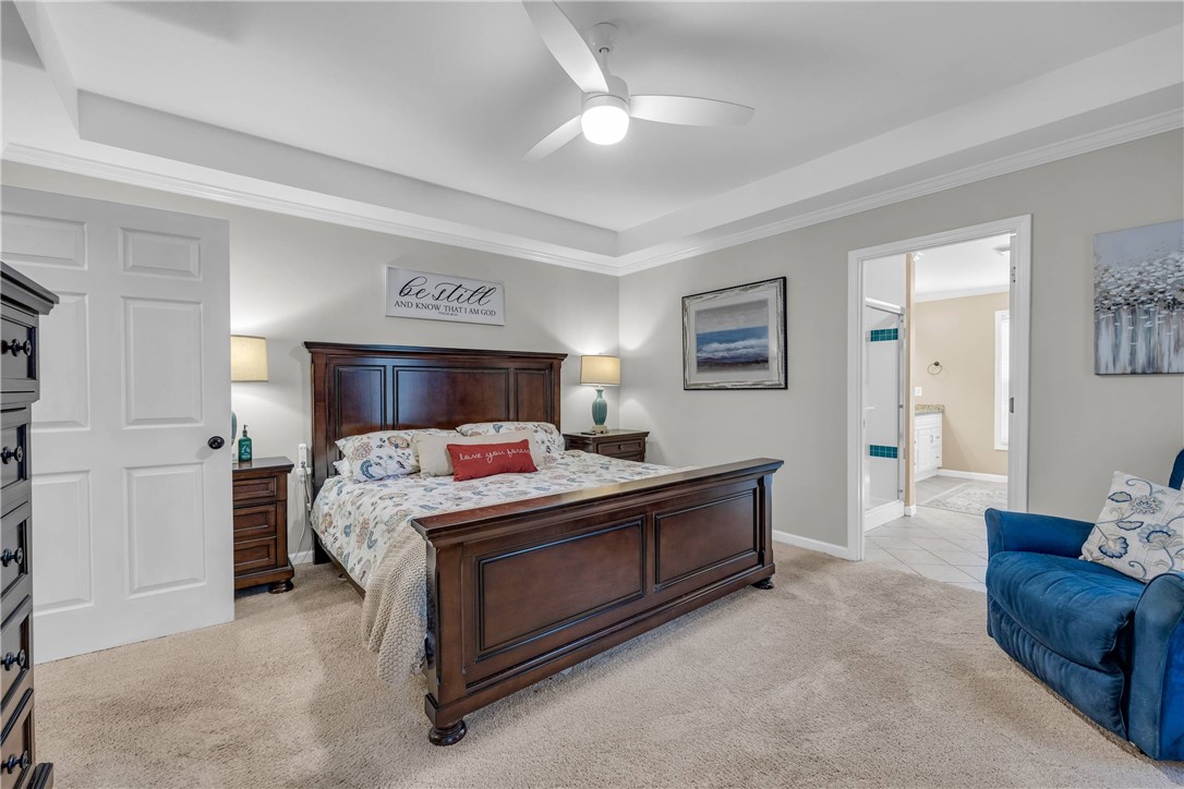 247 Ridgewood Drive Hartwell, GA 30643 - Photo 31 of 49 Gallery Image 31
