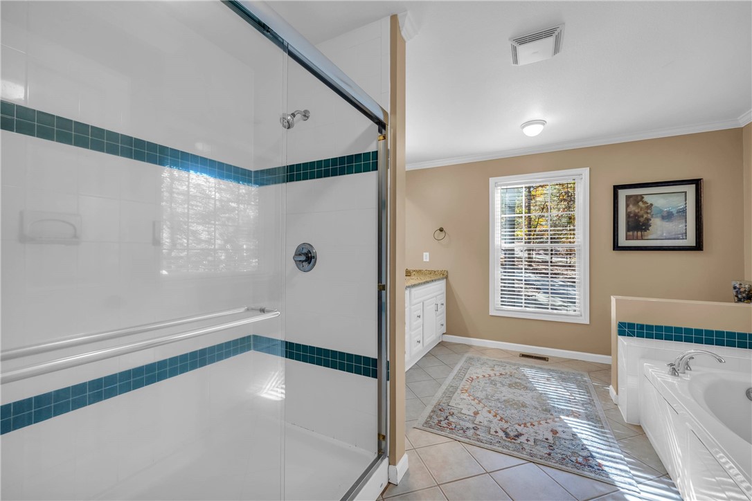 247 Ridgewood Drive Hartwell, GA 30643 - Photo 32 of 49 Gallery Image 32