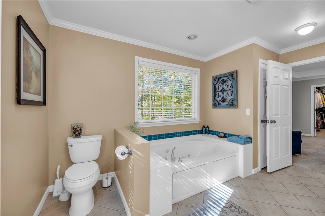 247 Ridgewood Drive Hartwell, GA 30643 - Photo 33 of 49 Gallery Image 33