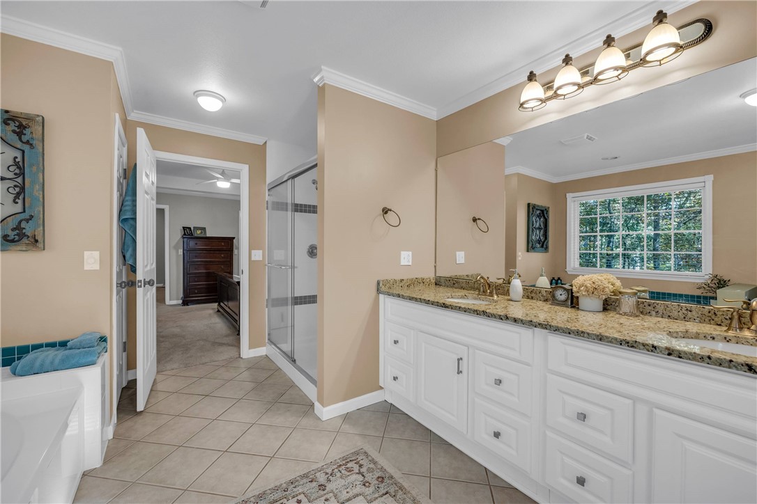 247 Ridgewood Drive Hartwell, GA 30643 - Photo 34 of 49 Gallery Image 34