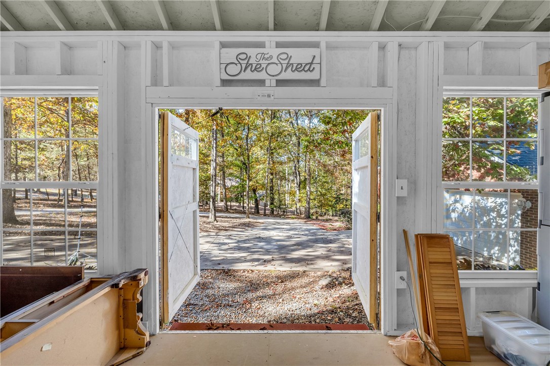 247 Ridgewood Drive Hartwell, GA 30643 - Photo 39 of 49 Gallery Image 39