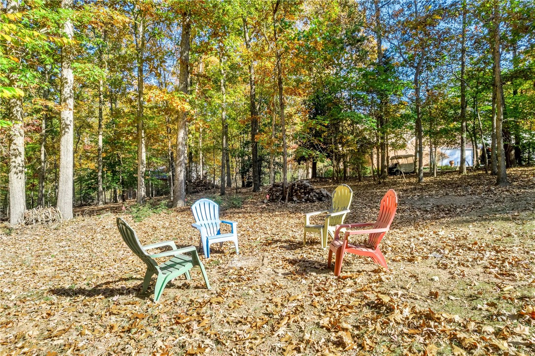247 Ridgewood Drive Hartwell, GA 30643 - Photo 42 of 49 Gallery Image 42