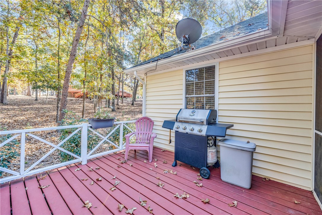 247 Ridgewood Drive Hartwell, GA 30643 - Photo 44 of 49 Gallery Image 44