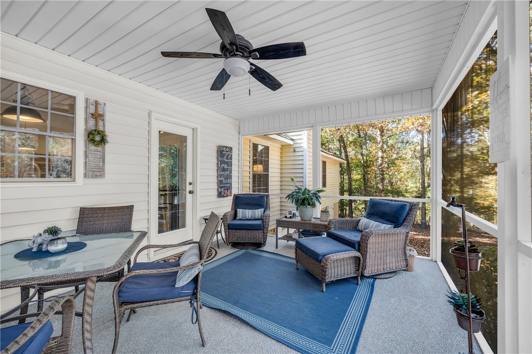 247 Ridgewood Drive Hartwell, GA 30643 - Photo 47 of 49 Gallery Image 47