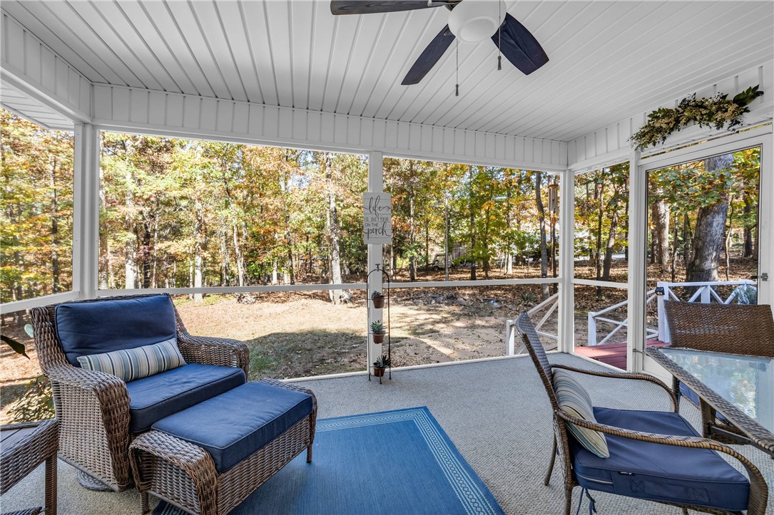 247 Ridgewood Drive Hartwell, GA 30643 - Photo 48 of 49 Gallery Image 48