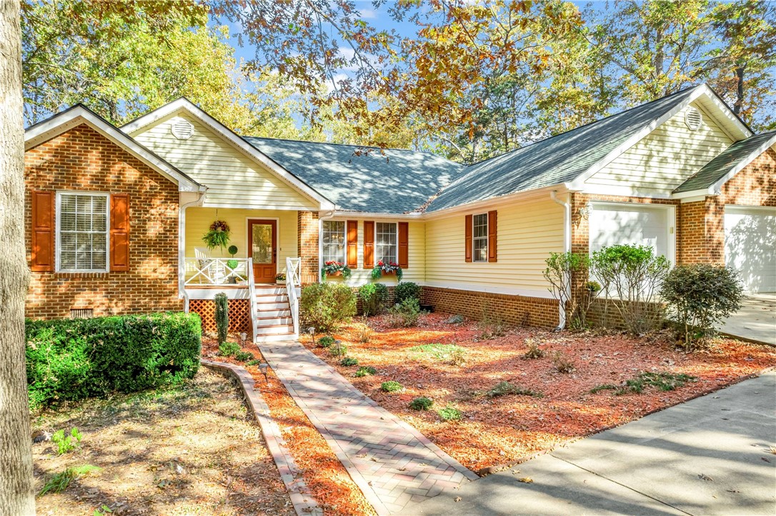 247 Ridgewood Drive Hartwell, GA 30643 - Photo 49 of 49 Gallery Image 49