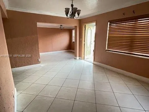 $2,550 | 3121 Northeast 12th Avenue, Unit 1, Pompano Beach, FL 33064