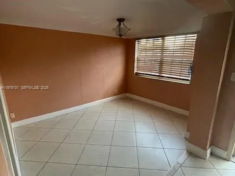 $2,550 | 3121 Northeast 12th Avenue, Unit 1, Pompano Beach, FL 33064