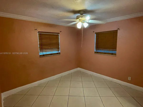$2,550 | 3121 Northeast 12th Avenue, Unit 1, Pompano Beach, FL 33064