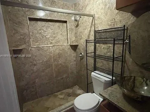 $2,550 | 3121 Northeast 12th Avenue, Unit 1, Pompano Beach, FL 33064